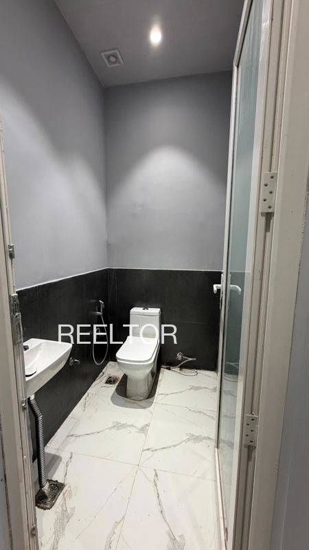 Office Space For Sale In Chikanwas Agroha