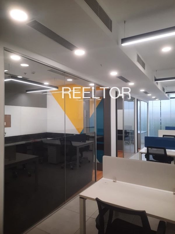 Office Space For Rent In Kawardari Malegaon