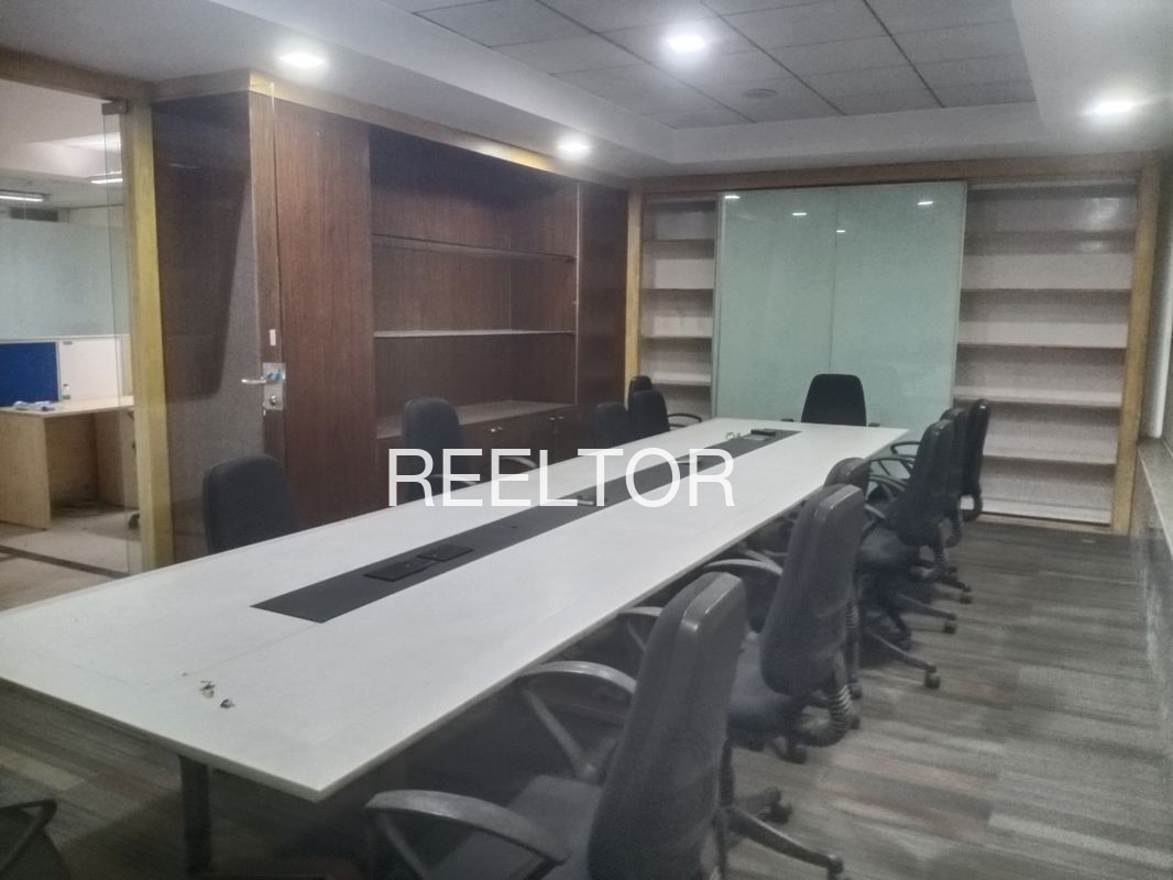 Office Space For Sale In Nausari Jakholi
