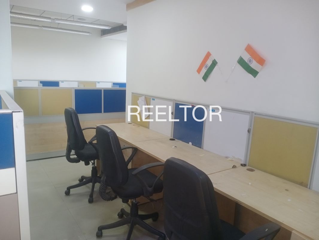 Office Space For Rent In Thathankuppam Jamunamarathoor