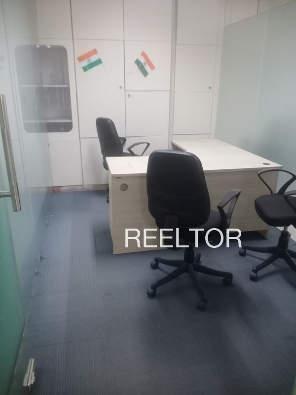 Office Space For Sale In Pookkoottu Kadav Mananthavady