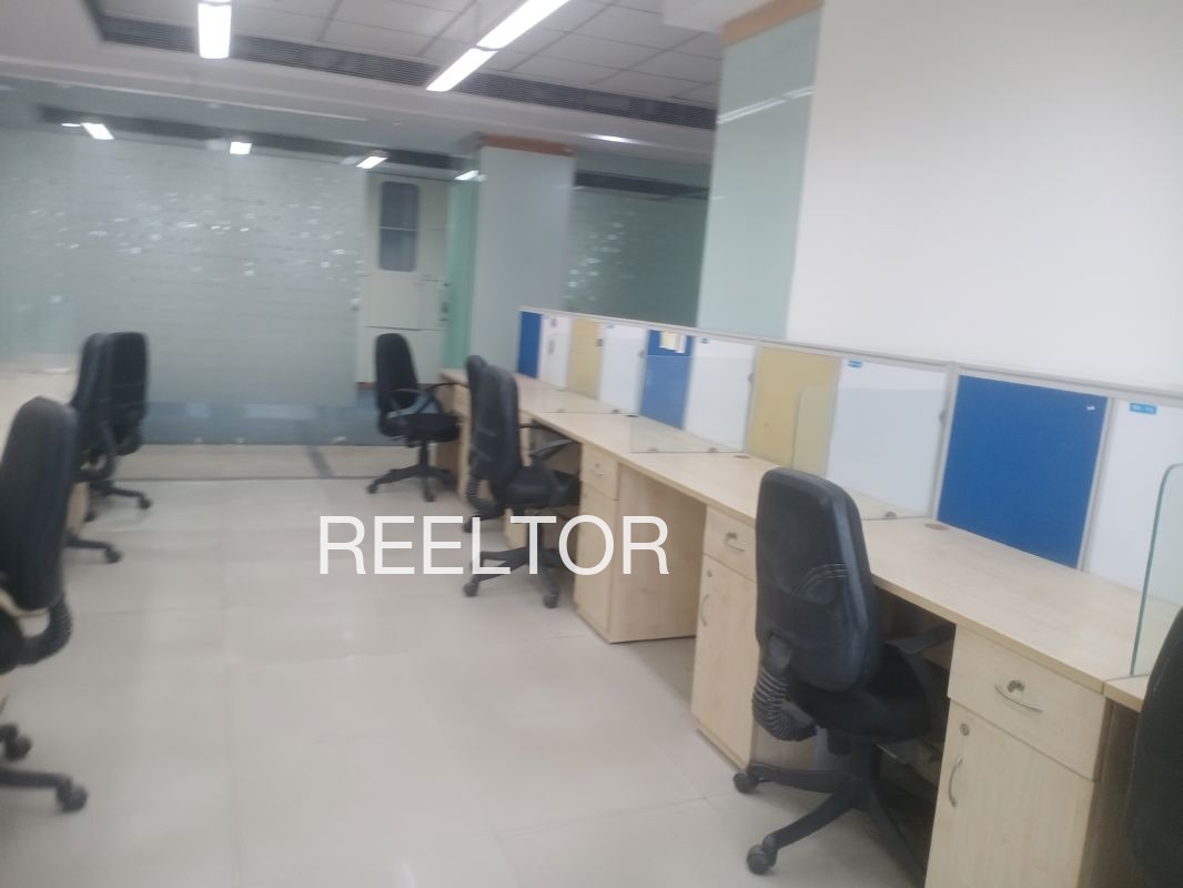 Office Space For Sale In Dongarpur Kirar Morena