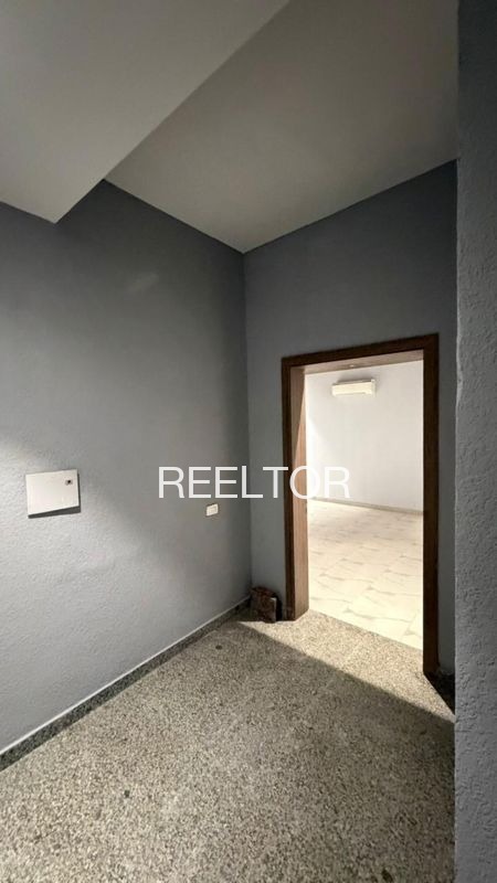 Office Space For Rent In Perumandy Kumbakonam