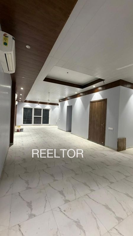 Office Space For Rent In Jotri Pahari Pahari