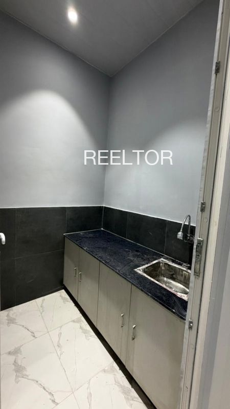 Office Space For Sale In Pariyakhera Bhilwara