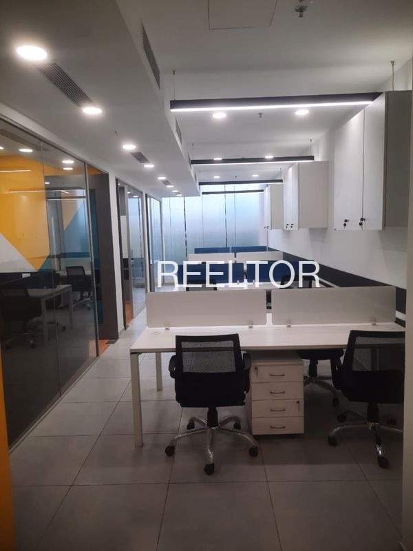 Office Space For Rent In Sabuwala Firozpur