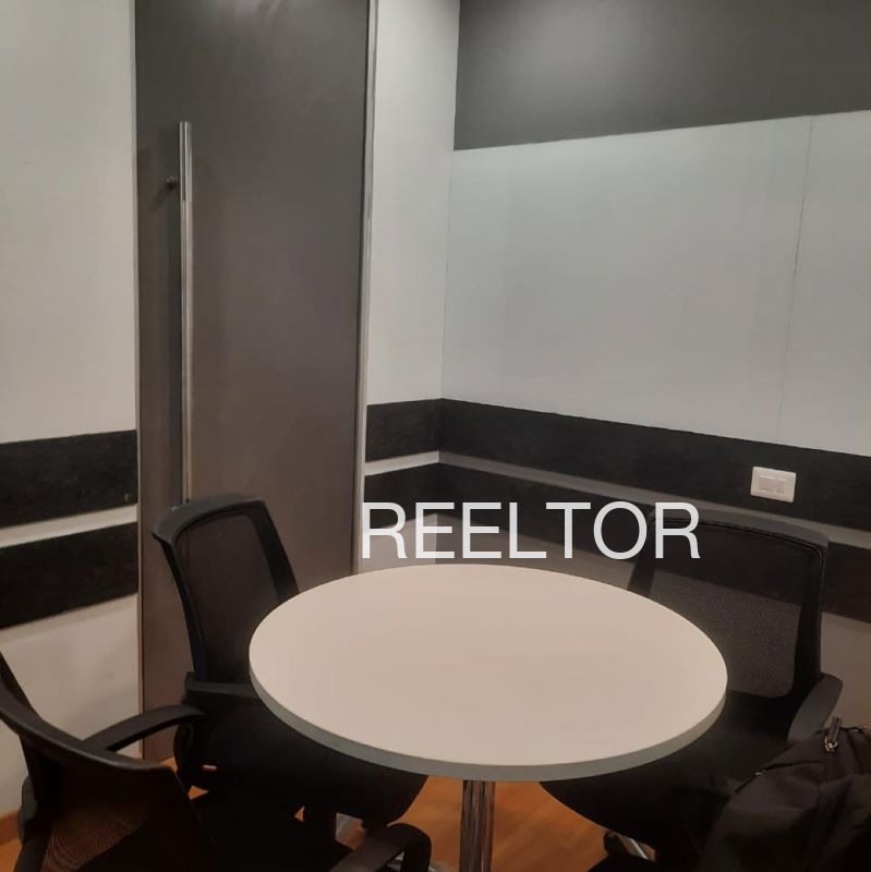 Office Space For Sale In Titur Kuhi