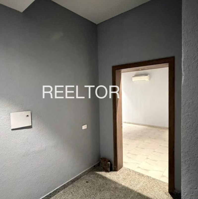 Office Space For Rent In Rudhichuan Nandapur