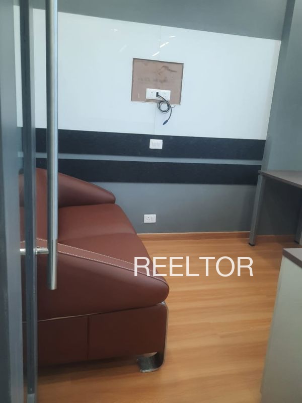 Office Space For Rent In Buri Lahr Udhampur