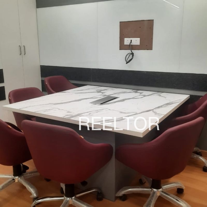 Office Space For Rent In Neemkhera Tikamgarh