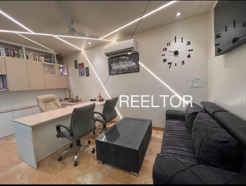 Office Space For Sale In Bilha Gunnor