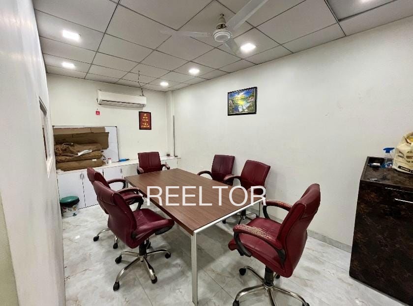 Office Space For Rent In Meena Theekri Bamanwas
