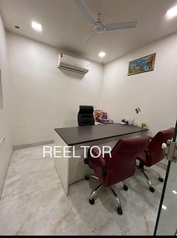 Office Space For Sale In Naliganahalli Pavagada