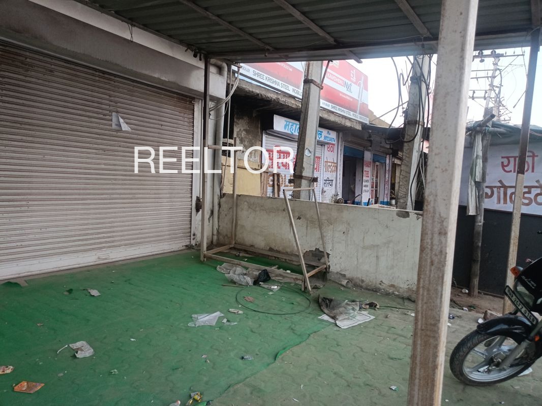 Office Space For Sale In Asannaram Rajampet