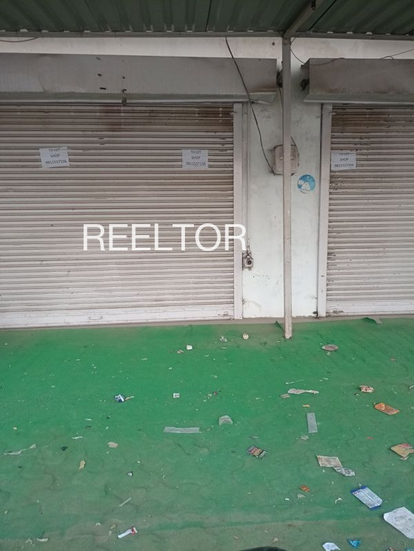 Office Space For Sale In Ujiyal Kotdwara