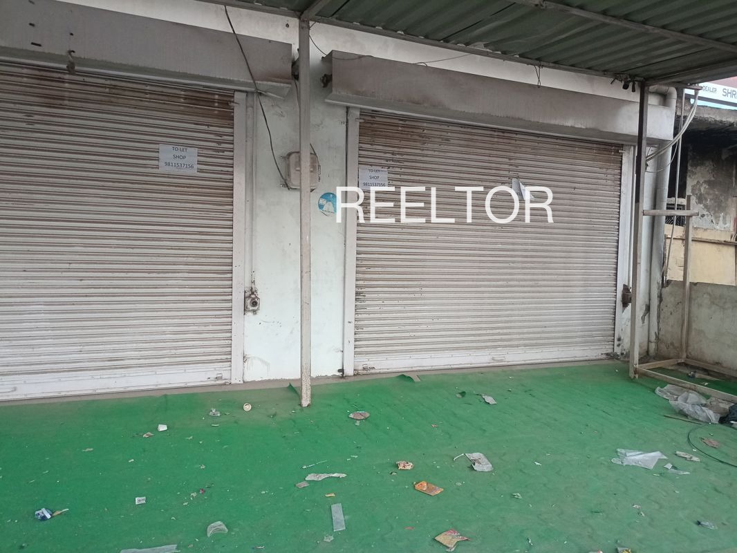 Office Space For Rent In Padichira Sulthanbathery