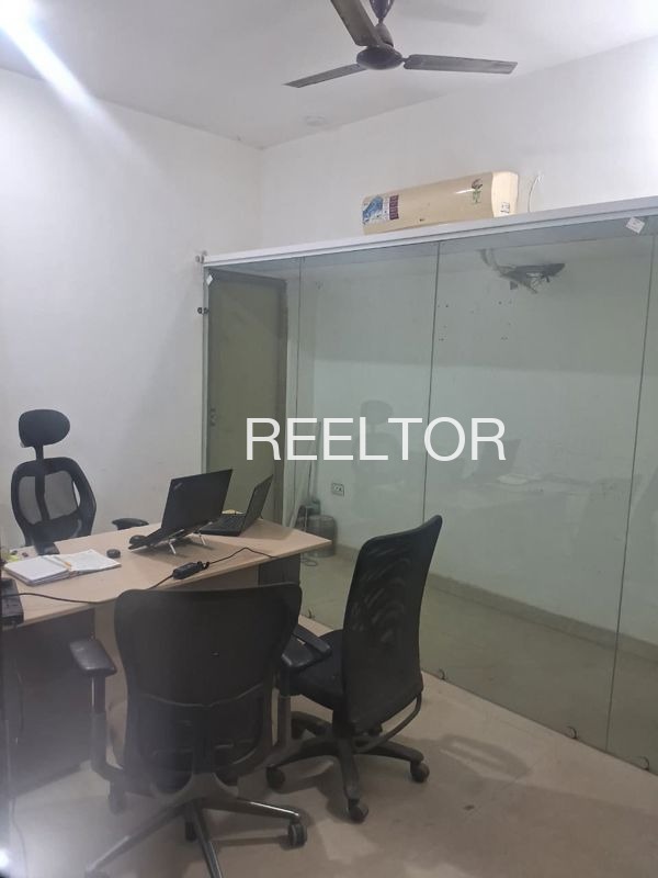 Office Space For Sale In Dholai Rawatbhata