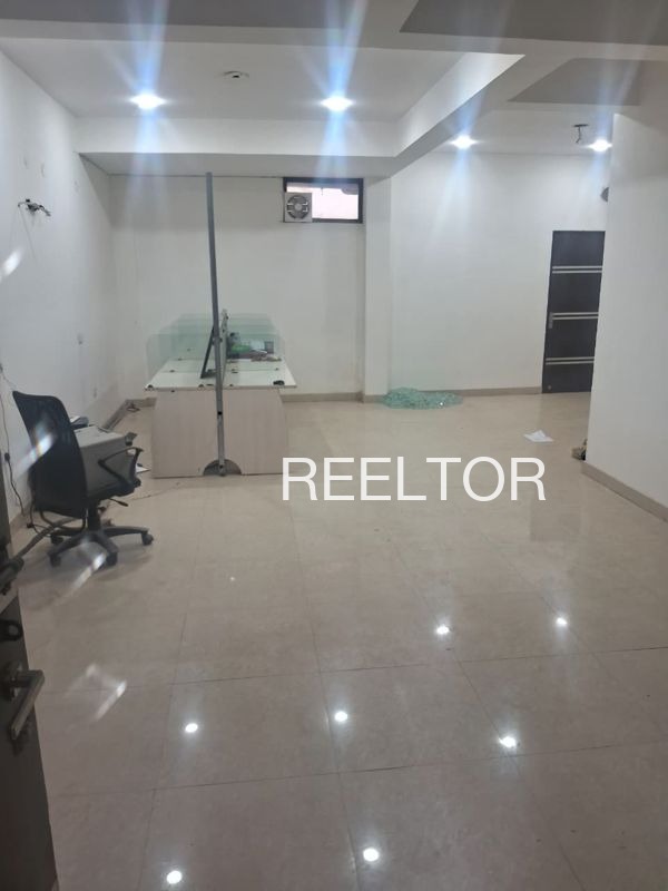 Office Space For Sale In Kamand Palla Dhoomakot