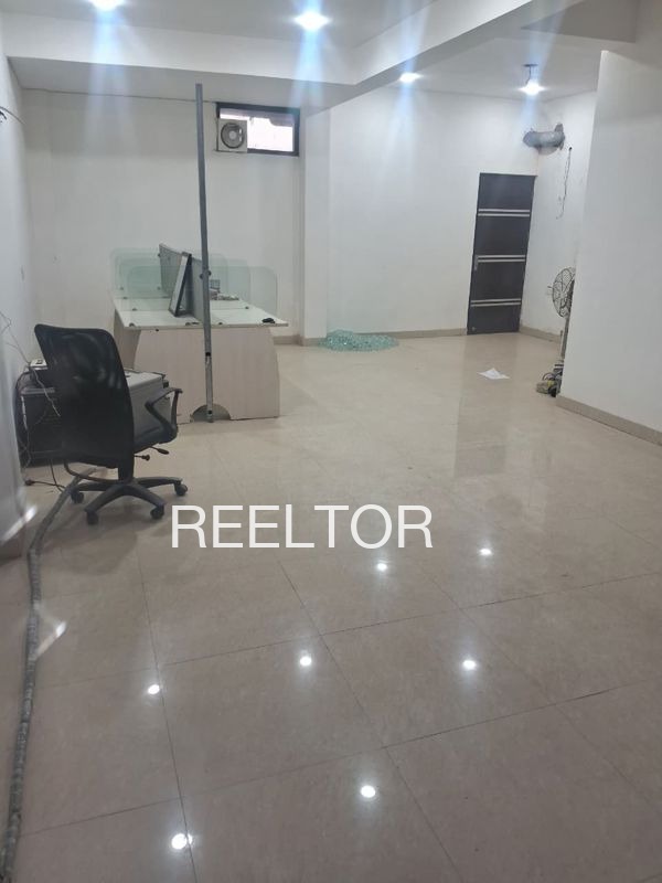 Office Space For Rent In Nihalwari Pandhana