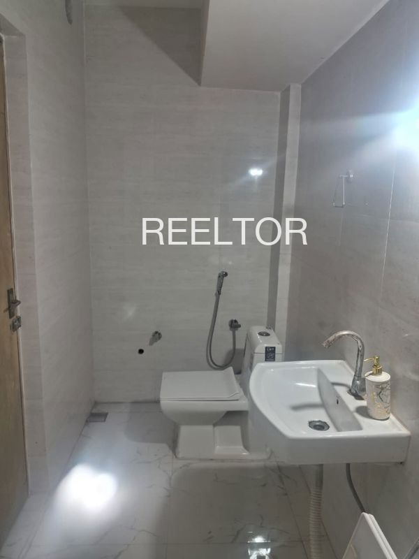 Office Space For Rent In Naharpura Khandela