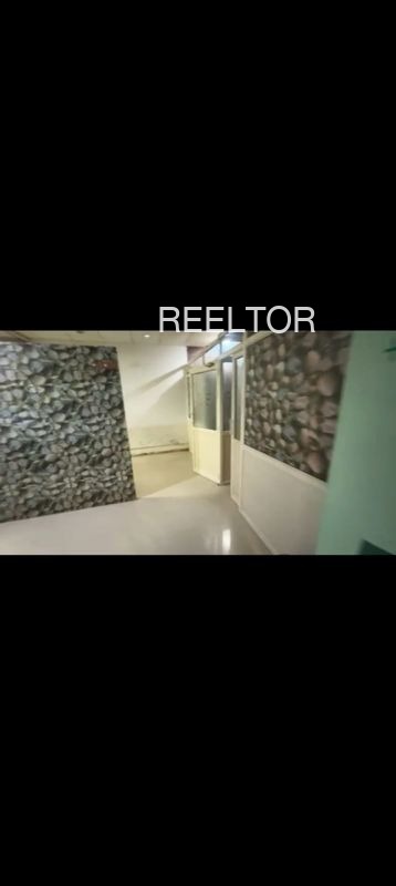 Office Space For Sale In Vibhutwadi Atpadi