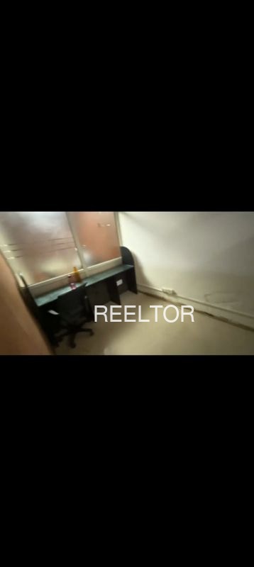 Office Space For Sale In Dahargaon Kosya Kutauli