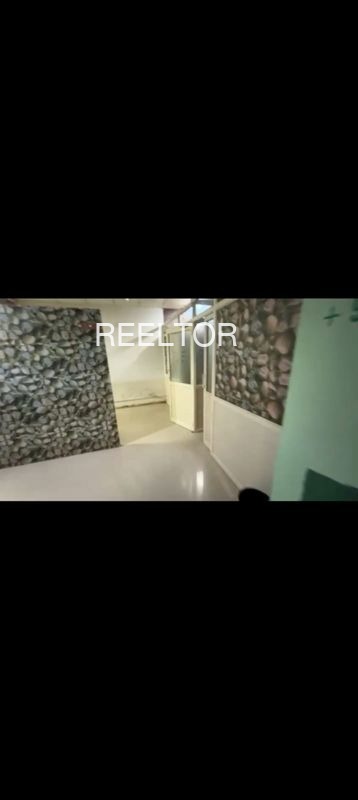 Office Space For Rent In Vallam Tamil Nadu