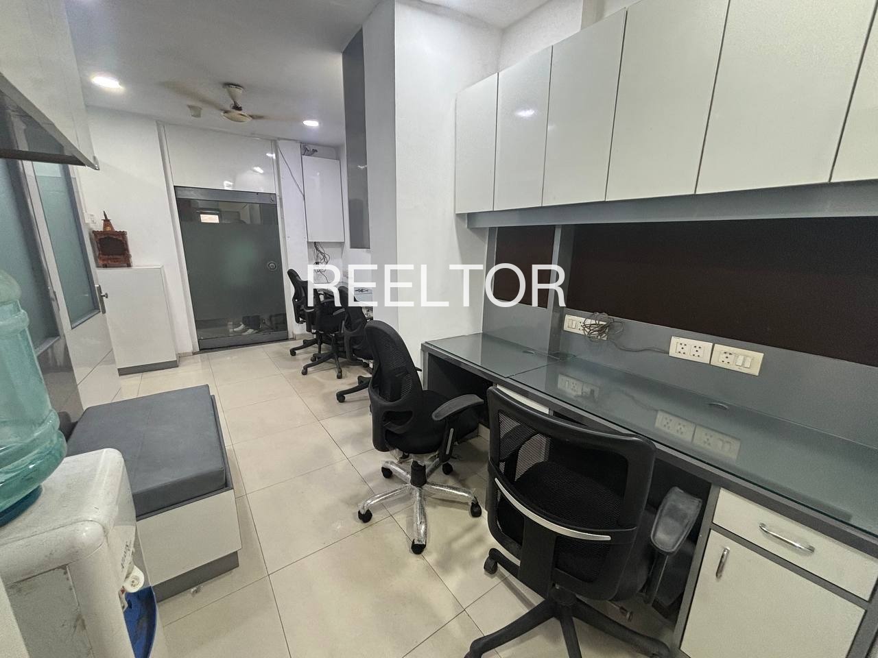 Office Space For Sale In Ichiwada Sarangpur