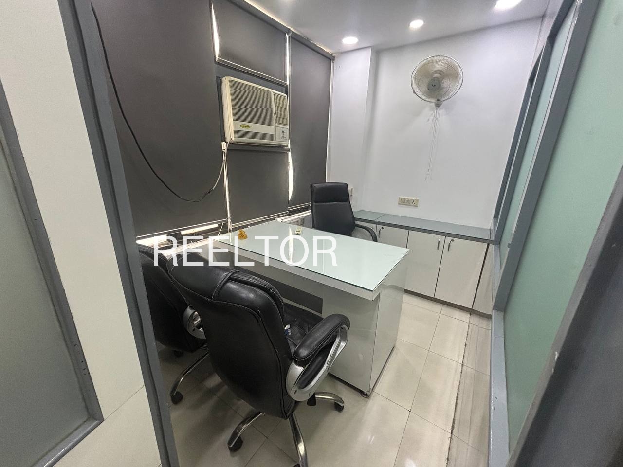 Office Space For Rent In Ghuraki Sarmathura