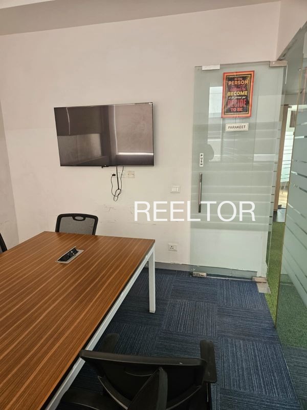 Office Space For Sale In Bilha Gunnor