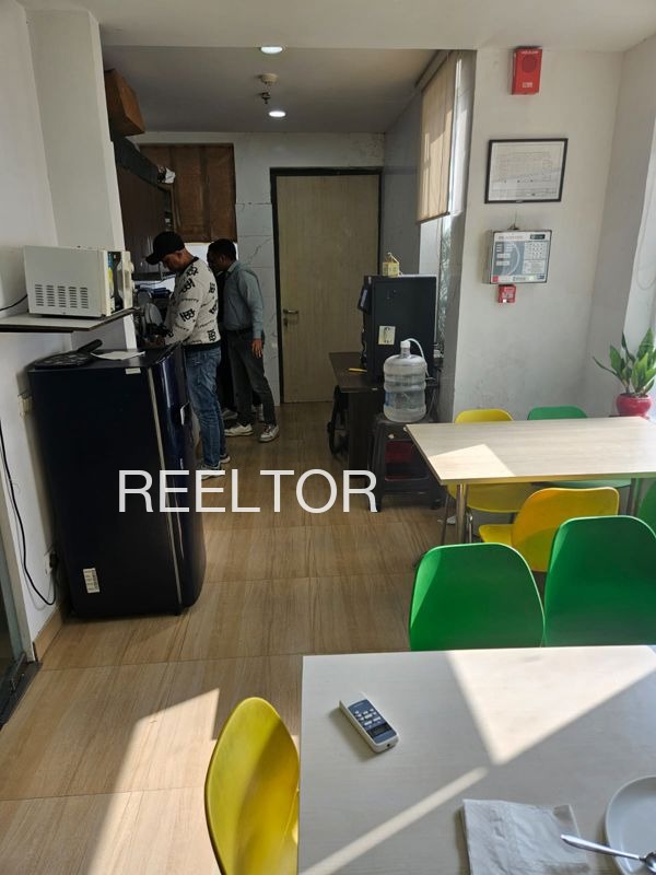 Office Space For Rent In Ruppura Moriwan Jawad