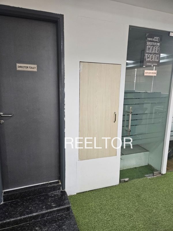 Office Space For Rent In Kheritola Salekasa