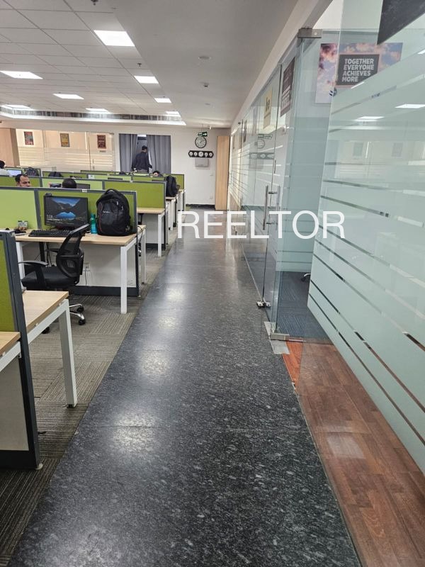 Office Space For Rent In Mawlion Ki Dhani Lachhmangarh
