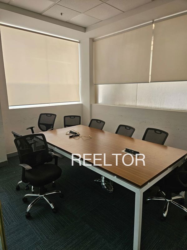 Office Space For Rent In Pandalam Sankarapuram