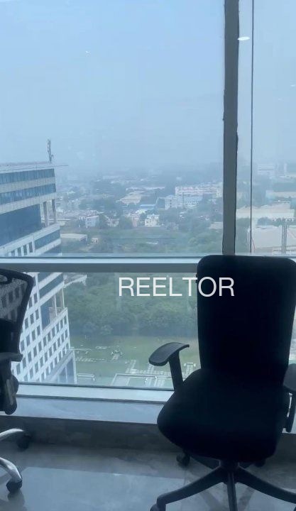 Office Space For Rent In Rajivgandhi Nagar Karur
