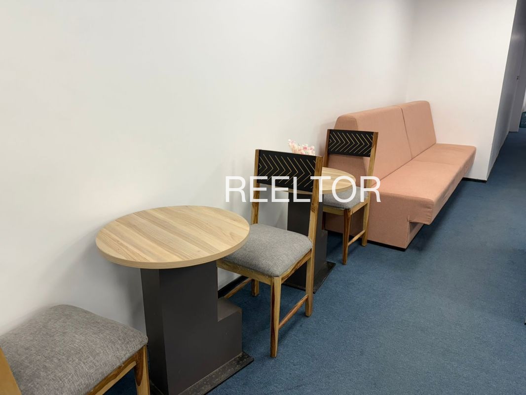 Office Space For Sale In Dahargaon Kosya Kutauli