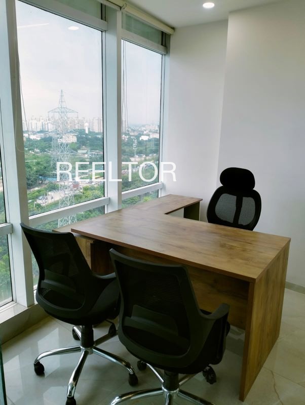 Office Space For Sale In Chikanwas Agroha