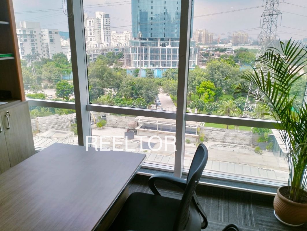 Office Space For Sale In Pookkoottu Kadav Mananthavady