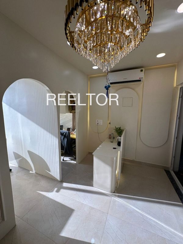 Office Space For Rent In Buri Lahr Udhampur