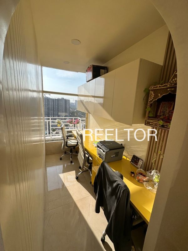 Office Space For Sale In Nangal Tejsingh Jamwa Ramgarh