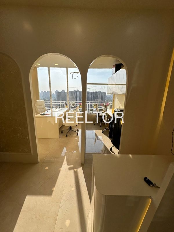 Office Space For Sale In Kirtan Rajgarh