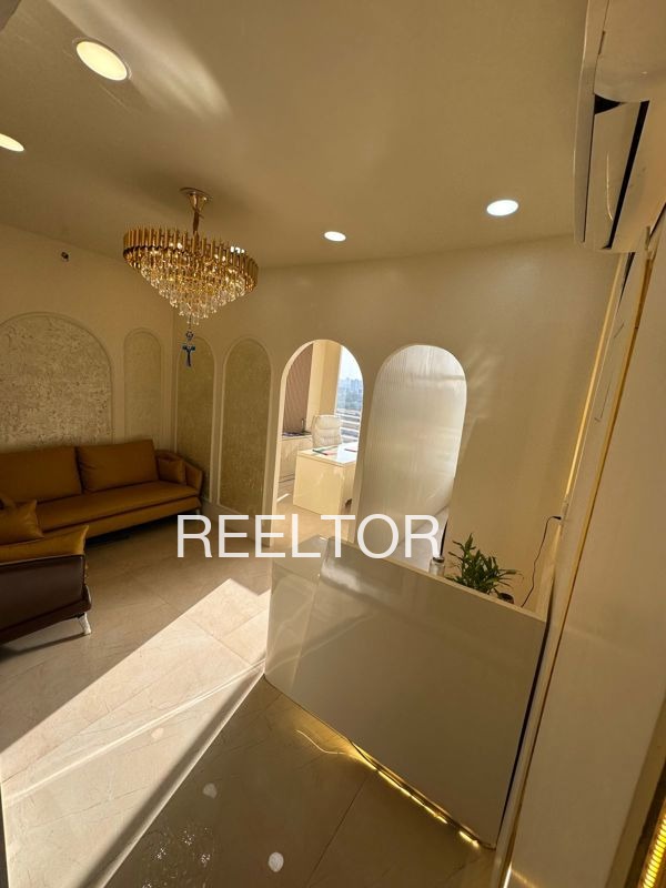 Office Space For Sale In Mohgaon Talani Renapur