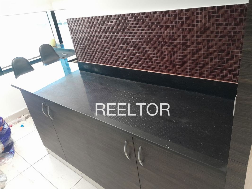 Office Space For Rent In Madukamood Changanassery