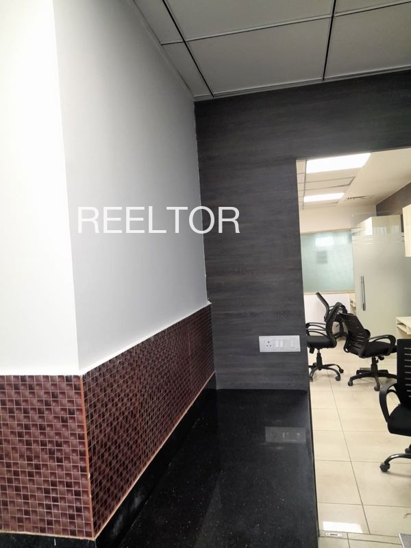 Office Space For Rent In Soludaipatty Kolli Hills