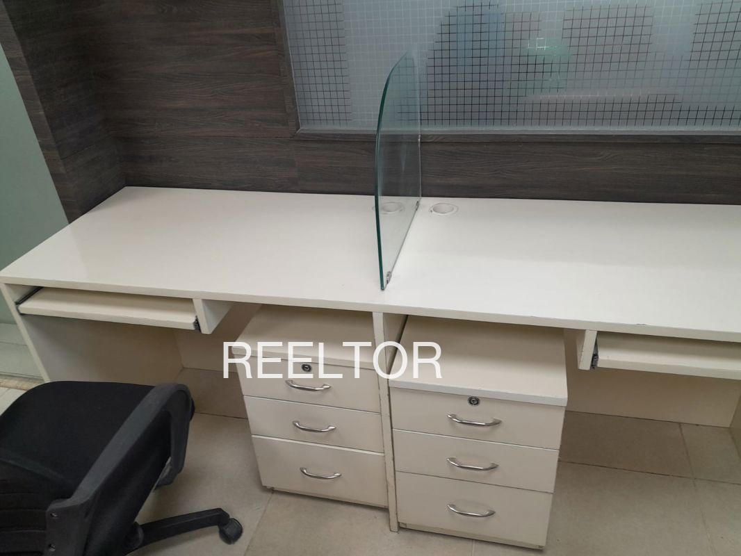 Office Space For Sale In Guravaigudem Penuballi