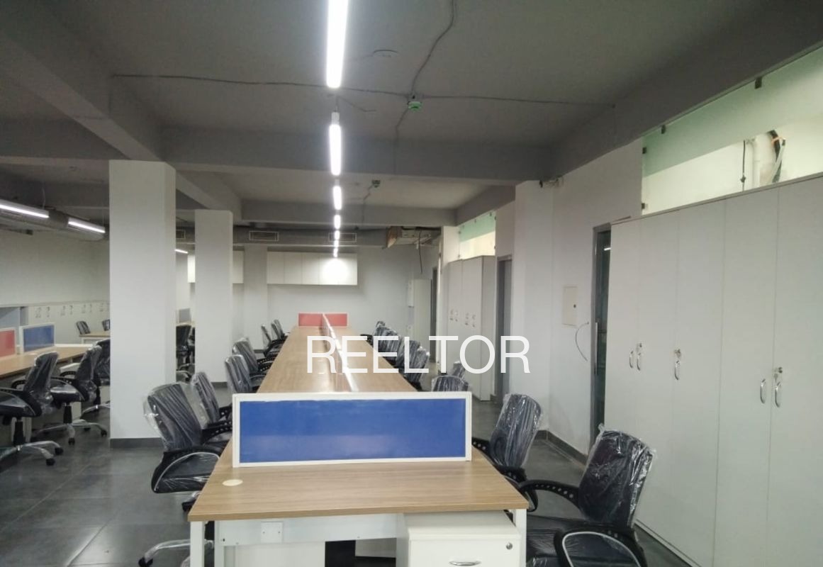 Office Space For Rent In Nagla Chiti Gautam Buddha Nagar