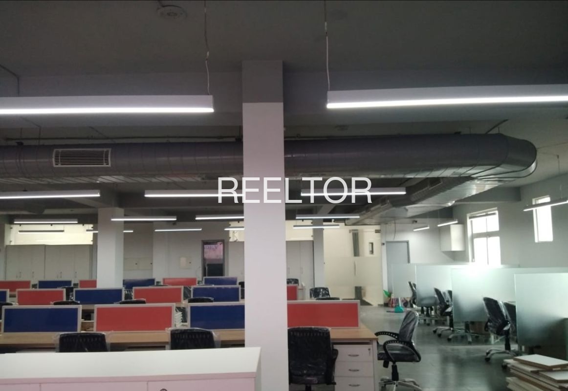 Office Space For Rent In Natrar Seoni