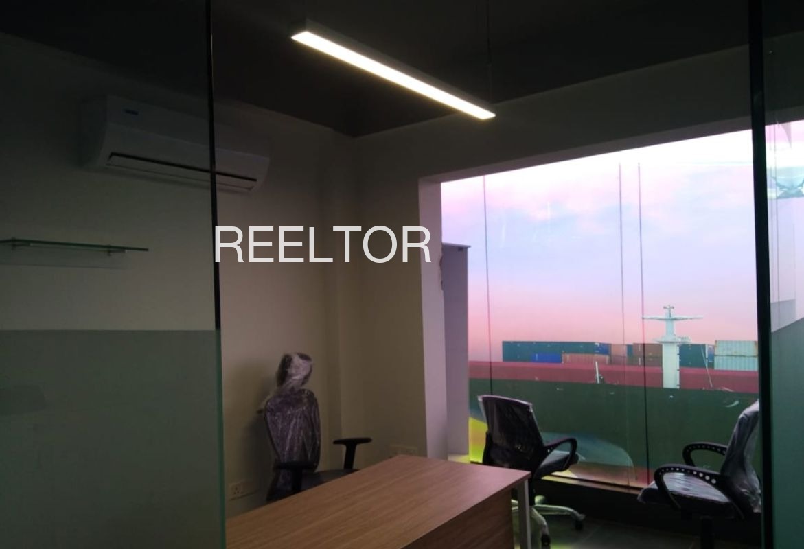 Office Space For Sale In Simaria Mau Tahsil