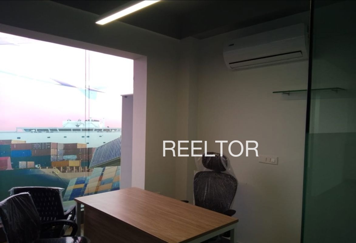 Office Space For Sale In Kallattipalya Magadiu
