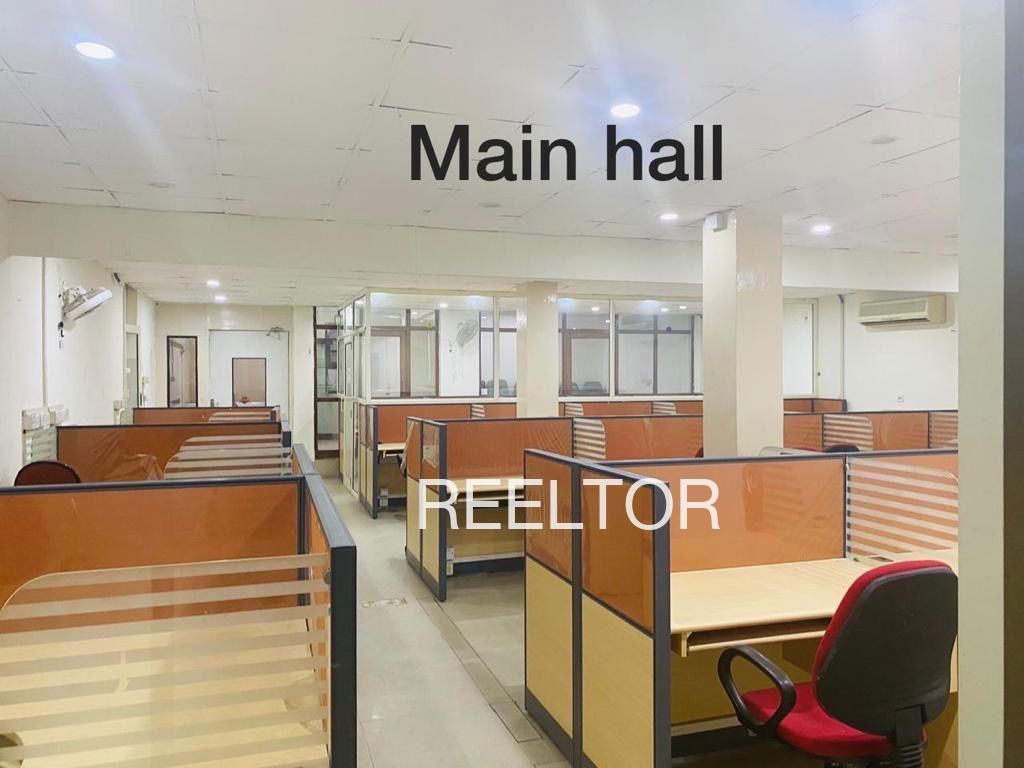 Office Space For Rent In Marungulam Thanjavur